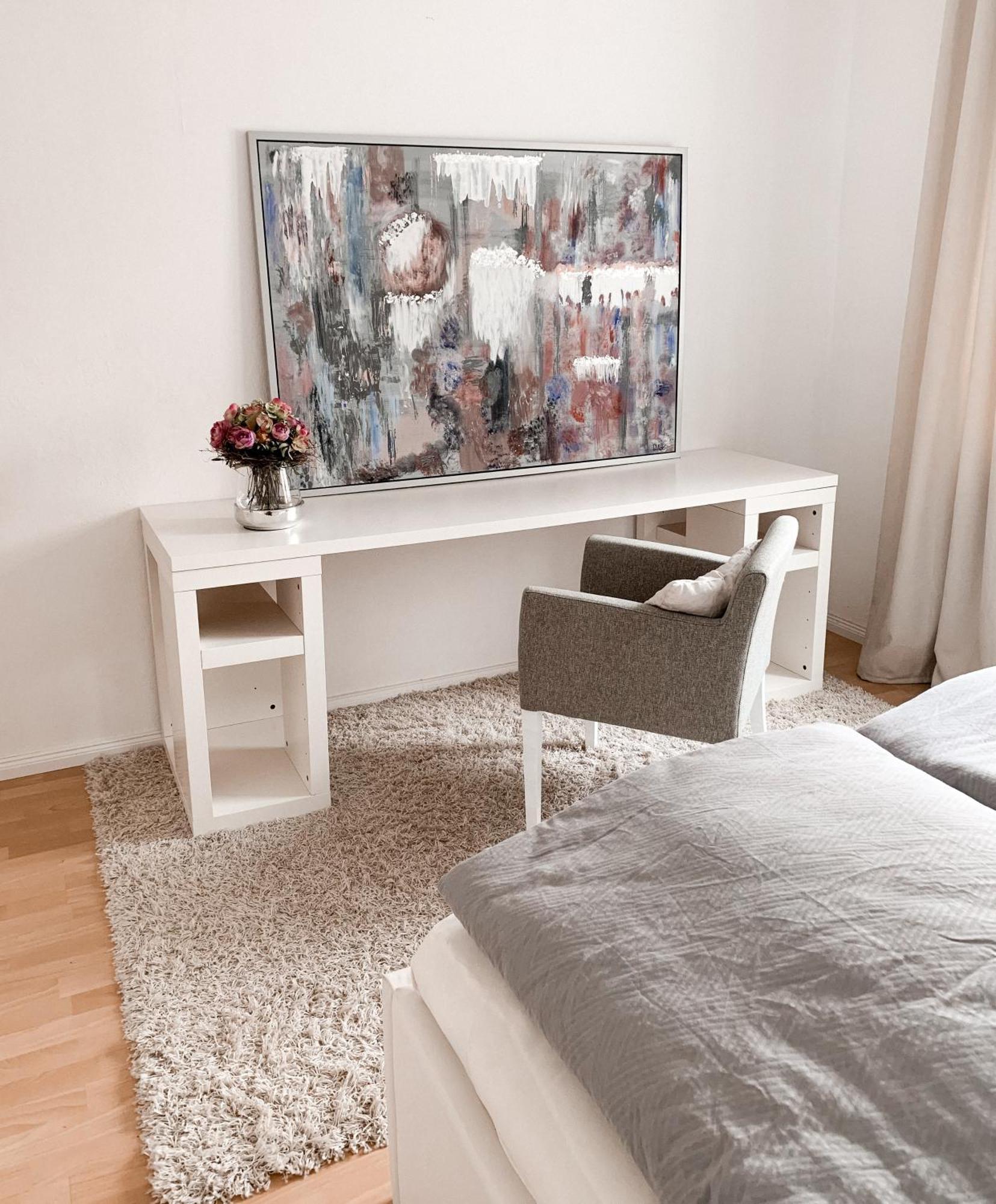 Appartment Paula Wolfhagen エクステリア 写真